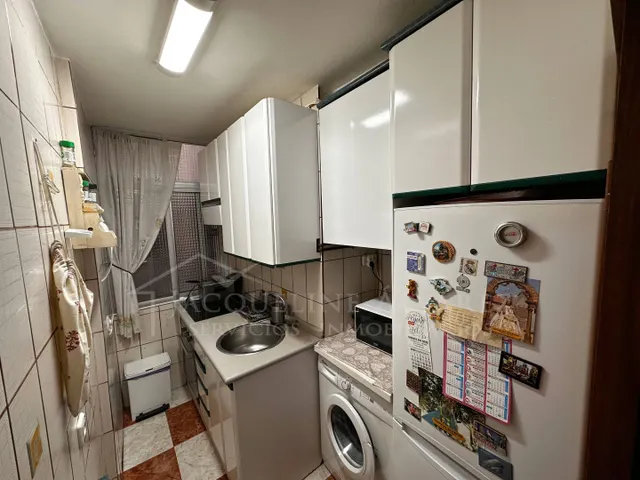 Oportunidad en Getafe: Luminoso piso de 3 dormitorios con ascensor y terraza — 6