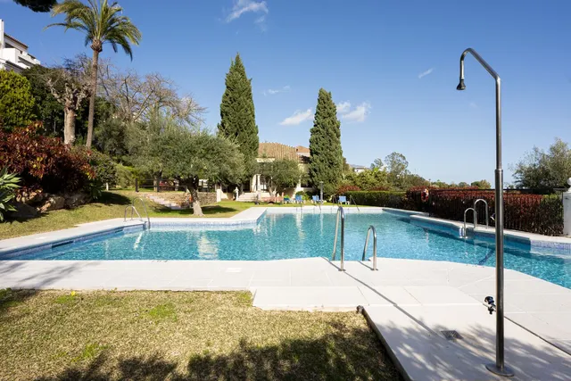 Ático 3 habitaciones 128m² en venta - Costa del Sol