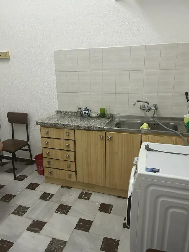 LOCAL COMERCIAL EN VENTA EN ATARFE — 4