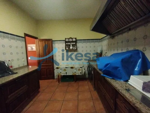 Venta de Casa en El Rocío, Almonte — 13