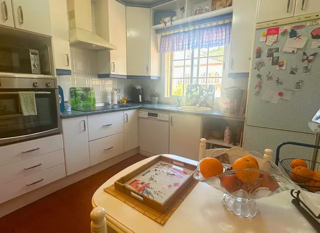 Chalet 5 habitaciones 300m² en venta - Costa Del Sol — 19