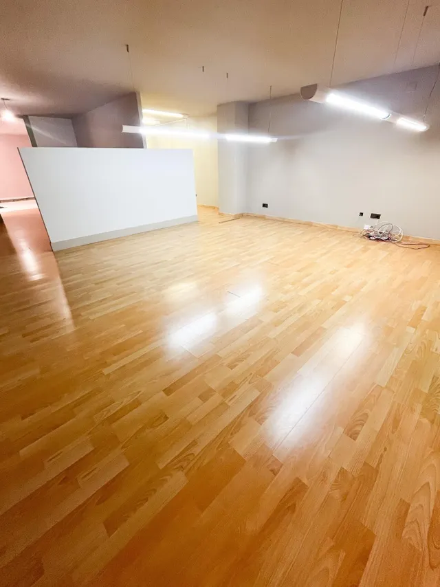 Exclusivas Villas en Bonalba - Vivienda de Lujo desde 450,00 - foto 4