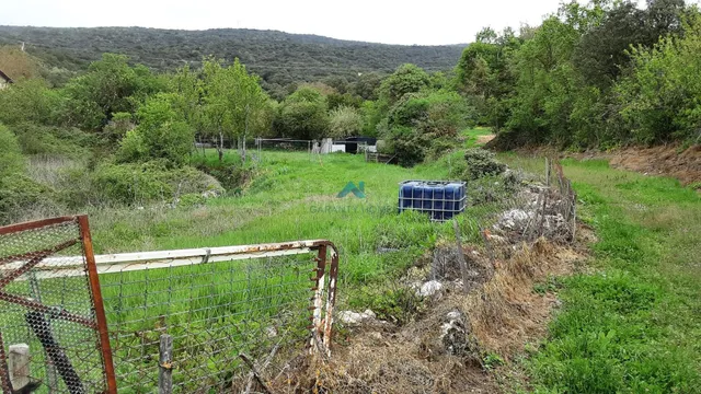 Se vende terreno urbano en la Puebla de Arganzón - foto 3