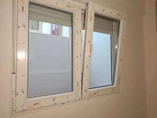 Piso 3 Dormitorios y 2 Baños Céntrico - Torrevieja — 6