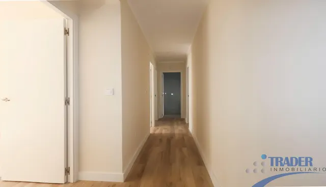 Piso 2 habitaciones 60m² en venta - Vallecas-san diego — 14