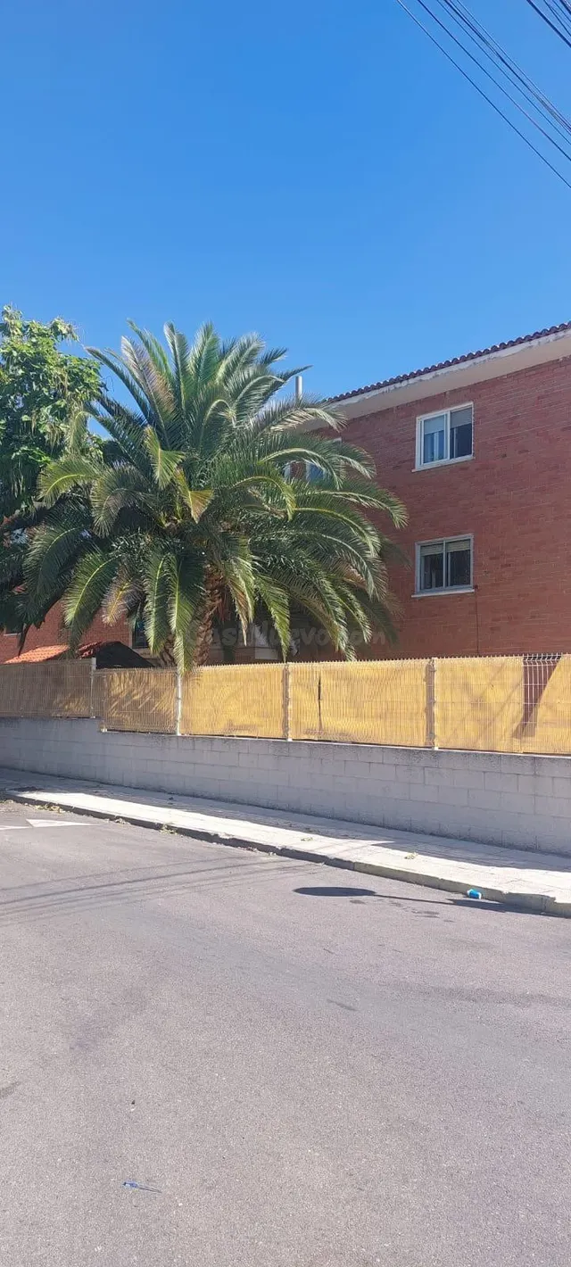 COQUETO APARTAMENTO — 4