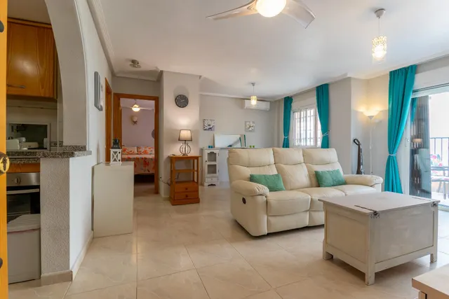 **Dúplex en Venta en Orihuela Costa - ¡Tu nuevo hogar te espera!** — 11