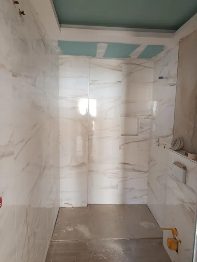 Apartamento 2 habitaciones 63m² en venta - Comunidad valenciana — 39
