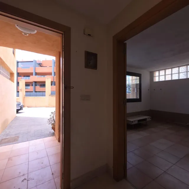 Casa 4 habitaciones 125m² en venta - Las Filipinas — 49
