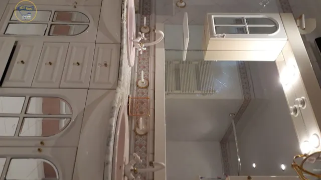 EXCELENTE VILLA PARA REHABILITAR EN CABOPINO — 47