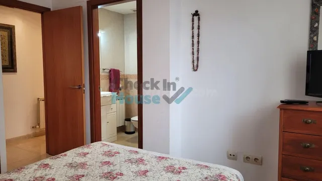 Apartamento en Alquiler en Sant Feliu De Guixols Girona - foto 5