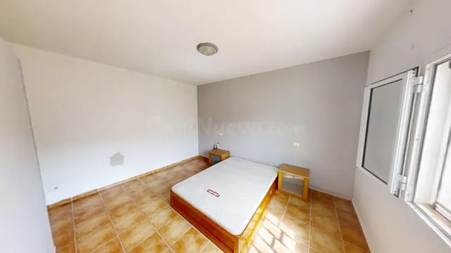 Oportunidad Única: Dos Hogares, Una Inversión Estratégica en - foto 5