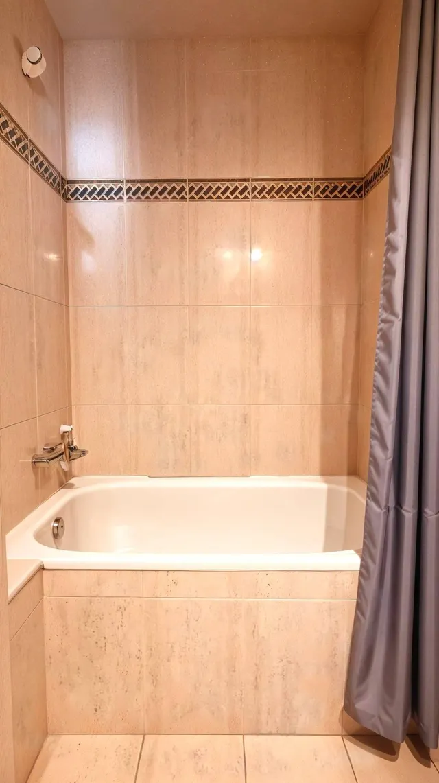 UNA VIVIENDA TOTALMENTE EQUIPADA — 21