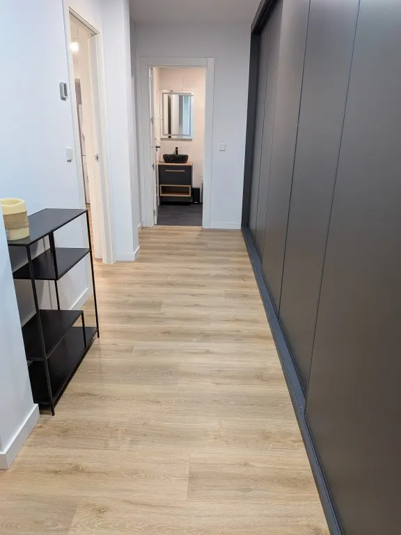 Casa-Chalet en Venta en Santa Rosalia Murcia — 17