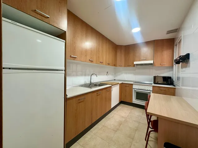 Tu primer hogar en Los Alcázares!!!!! — 3