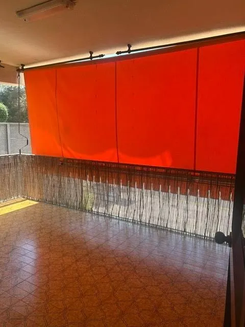 Piso en zona del Arenal de Llucmajor. — 10