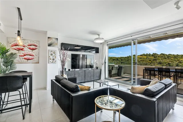Ático Dúplex 3 habitaciones 126m² en venta - Costa Del Sol — 3