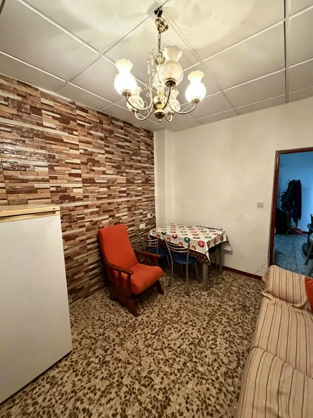 Casa 4 habitaciones 127m² en venta - Camino de los romanos — 19