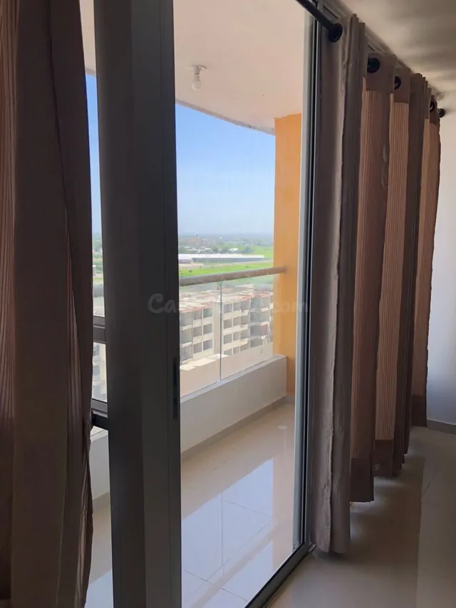 Venta de Apartamento en Providencia - foto 2
