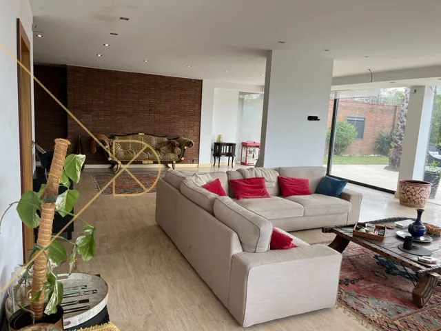 Elegante propiedad de prestigio en Ciutat Diagonal — 13