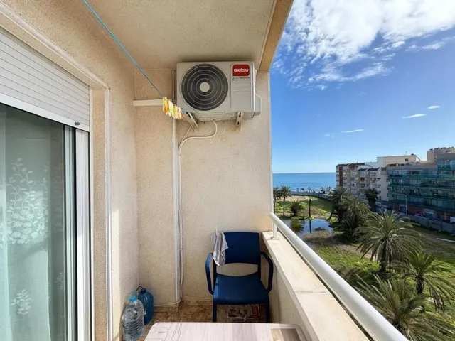 Apartamento 2 habitaciones 63m² en venta - Playa del cura — 28