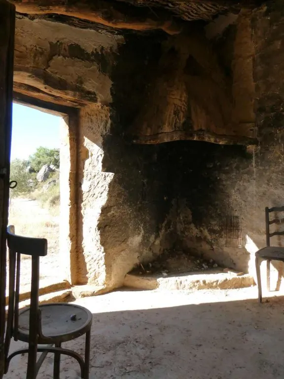 Suelo rústico en Venta en Maella Zaragoza — 7