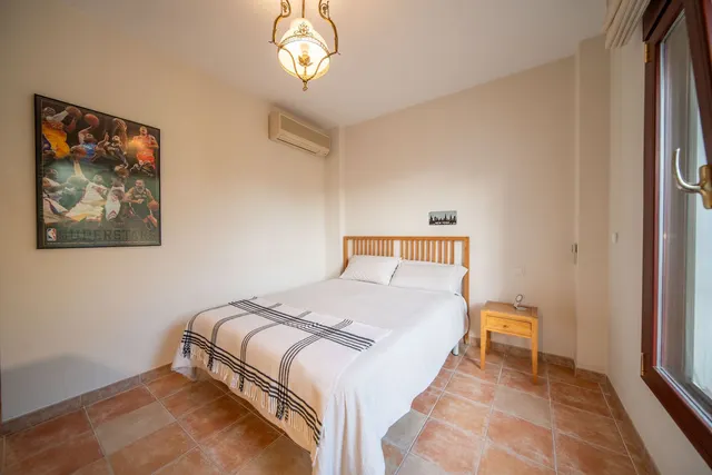 Chalet 5 habitaciones 396m² en venta - Riviera del sol — 30