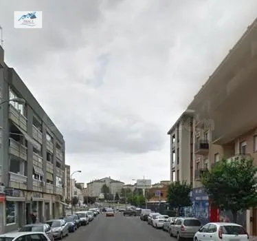 Venta Garaje en Almendralejo - Badajoz - foto 2