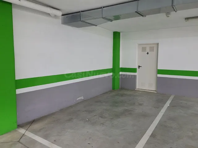 Garaje 30m² en venta - Riviera del sol - foto 2