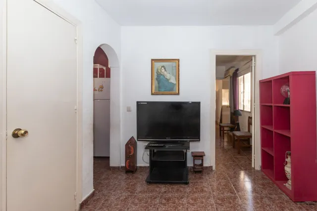 Casa en Venta en Centro — 22