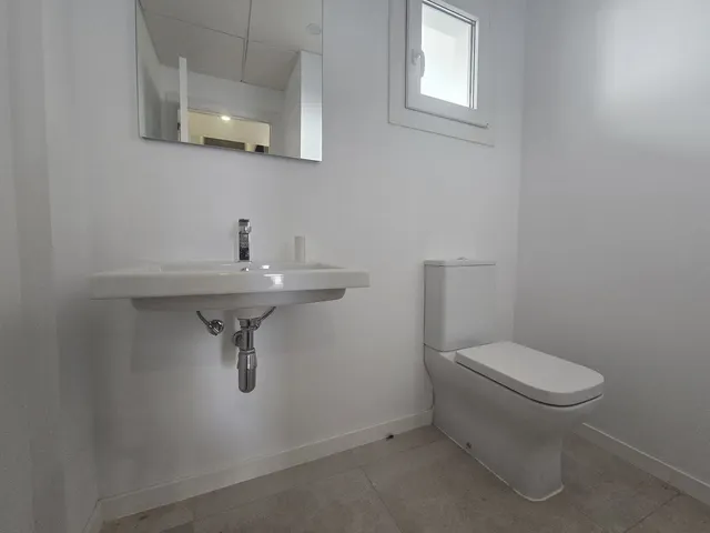 Adosado 4 habitaciones 164m² en venta - Riviera del sol — 15
