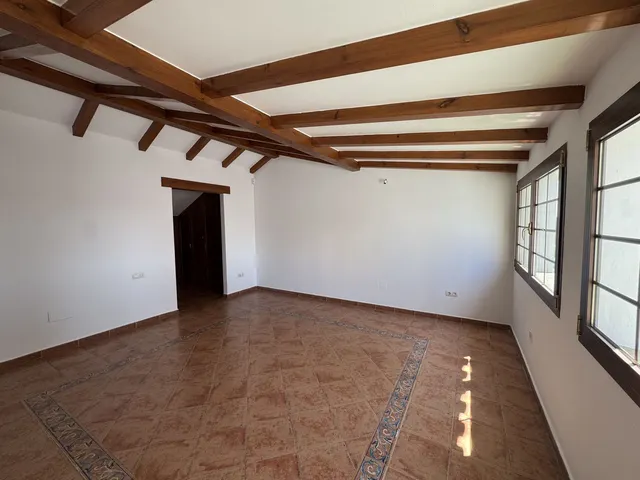 Adosado 7 habitaciones 255m² en venta - Marbella — 30