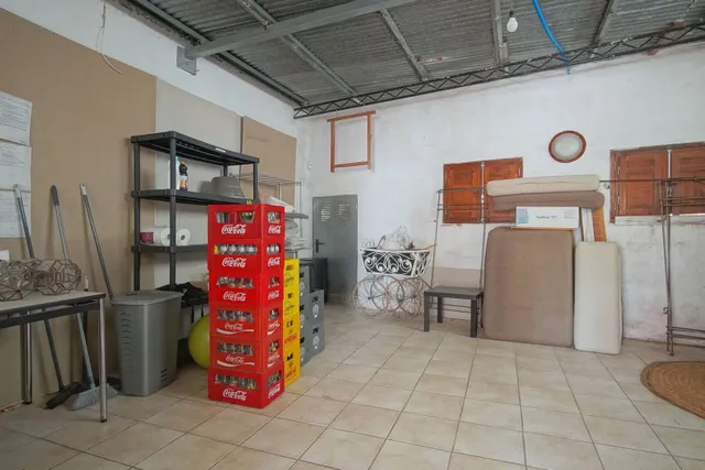 Villa 2 habitaciones 179m² en venta - Les Rotes/Las Rotas — 18