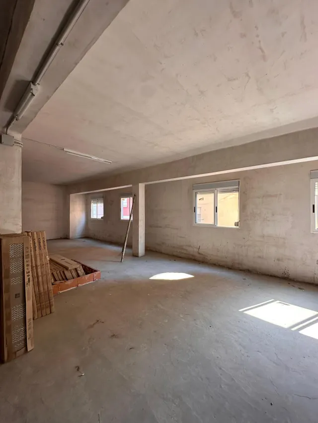 OPORTUNIDAD UNICA, EDIFICIO DE VIVIENDAS EN CASCO ANTIGUO XATIVA — 13