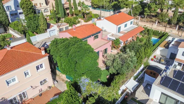 EXCLUSIVIDAD Y COMODIDAD EN ROCAFORT-ZONA CAMPOLIVAR — 44