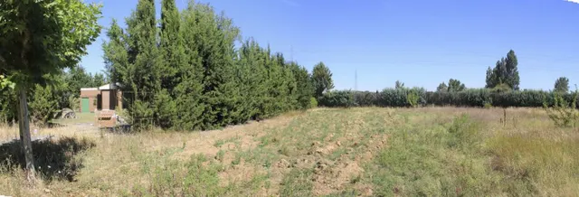 Casa 2 habitaciones 84m² en venta - Grijota — 13