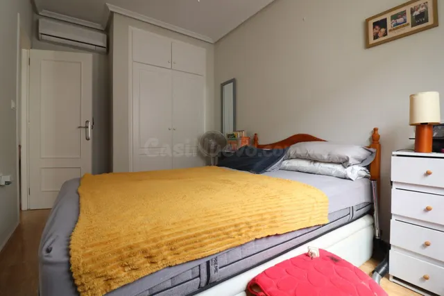 Apartamento 2 habitaciones 66m² en venta - Costa blanca sur — 3