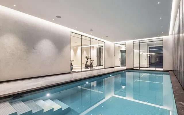 Ático 3 habitaciones 154m² en venta - Comunidad valenciana — 7