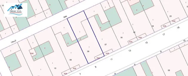 Venta casa en Cartagena - foto 3