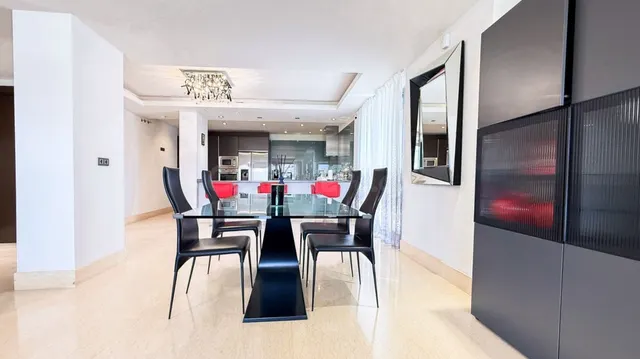 Apartamento 3 habitaciones 113m² en venta - Costa Del Sol - foto 4