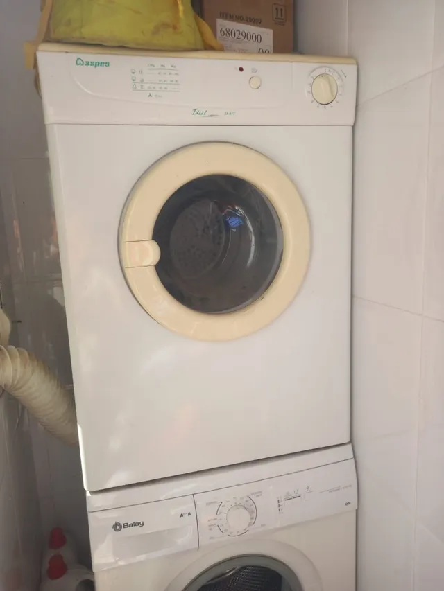 ¡ CASA PARA ENTRAR A VIVIR EN GUADALCAZAR ! — 44
