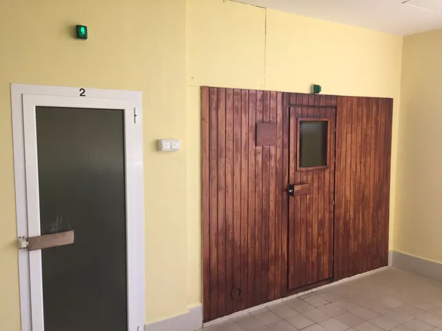 Apartamento 2 habitaciones 99m² en venta - Costa del Sol — 33
