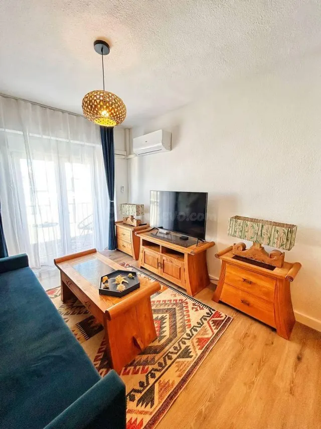 Ático 3 habitaciones 84m² en venta - torrevieja — 5