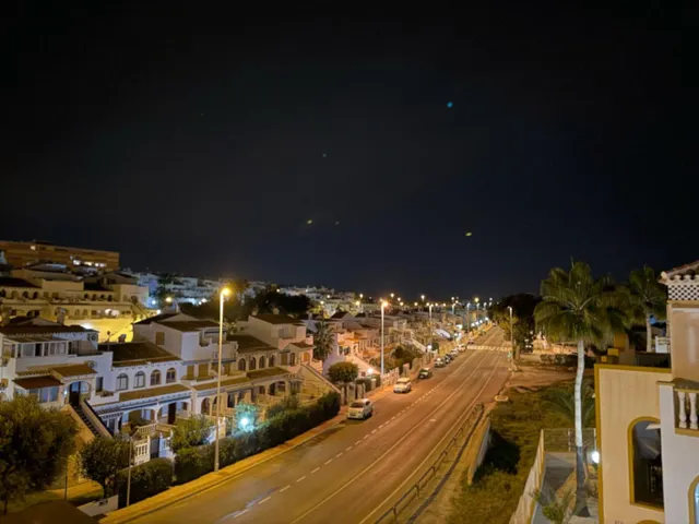 BUNGALOW EN LA MATA-TORREVIEJA — 14