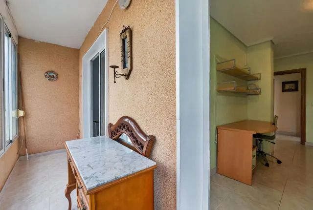 Apartamento 3 habitaciones 134m² en venta - Torrevieja — 16