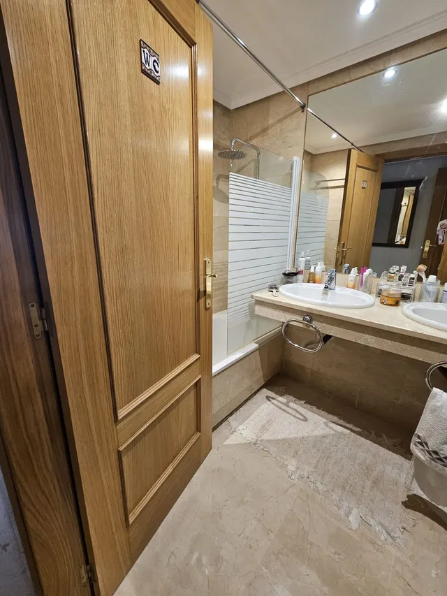 Apartamento 2 habitaciones 96m² en venta - Marbella — 6