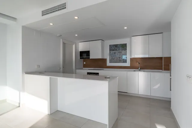Ático 4 habitaciones 175m² en venta - Marbella — 6