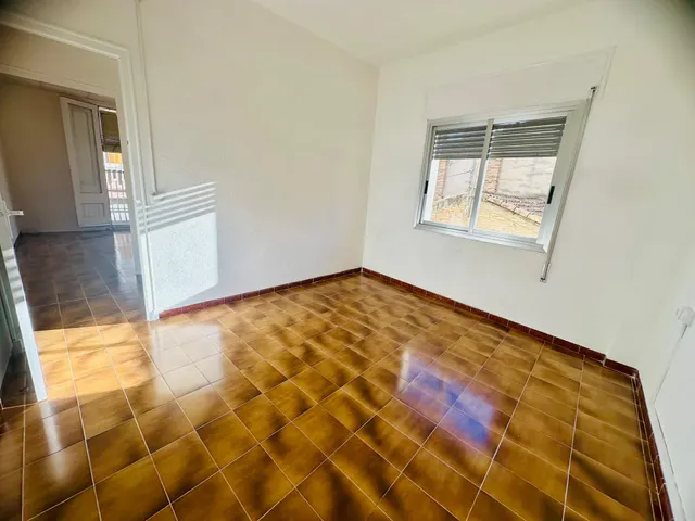 Fantástica casa esquinera en Remolins — 11
