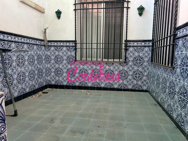 MAGNIFICA CASA EN ZONA SAN PEDRO CON 2 GARAJES, PLAZAS DE MOTOS Y PISCINA!!!! — 7