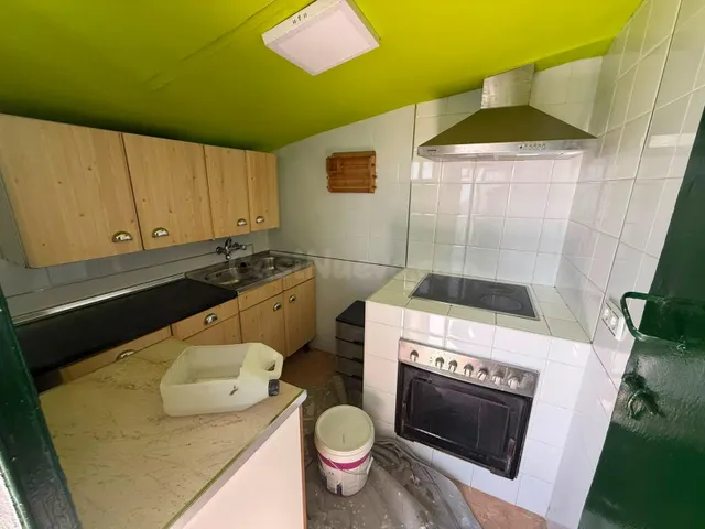 Casa 3 habitaciones 120m² en venta - Andalucia - foto 4